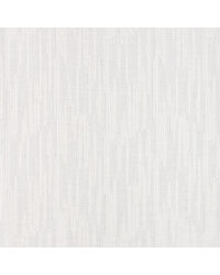 KRAVET BASICS 90100 1 by   
