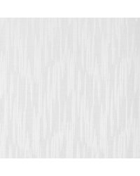 KRAVET BASICS 90100 101 by   