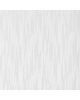 Kravet 90100 101