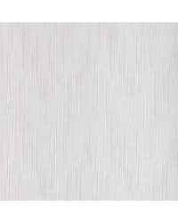 KRAVET BASICS 90100 11 by   