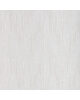 Kravet 90100 11