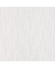 Kravet 90100 1
