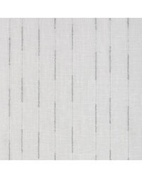 KRAVET BASICS 90101 1101 by   