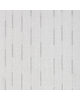 Kravet 90101 1101