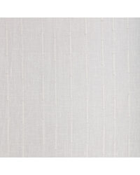 KRAVET BASICS 90101 16 by   