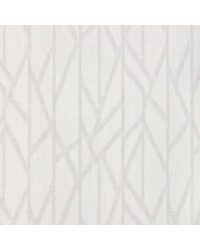 KRAVET BASICS 90102 1 by   