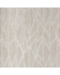 KRAVET BASICS 90102 106 by   