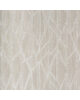 Kravet 90102 106