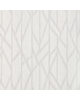 Kravet 90102 1