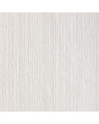 KRAVET BASICS 90103 1 by   