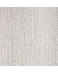 KRAVET BASICS 90103 106 by   