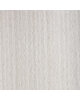 Kravet 90103 106