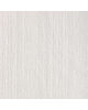 Kravet 90103 1