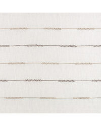 KRAVET BASICS 90104 106 by   