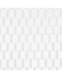 KRAVET BASICS 90106 101 by   