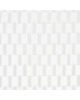Kravet 90106 101