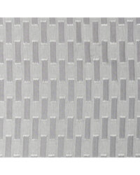 KRAVET BASICS 90106 11 by   
