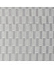 Kravet 90106 11