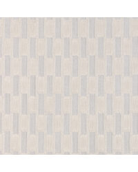 KRAVET BASICS 90106 16 by   