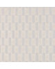Kravet 90106 16