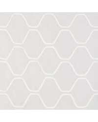 KRAVET BASICS 90107 1 by   