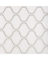 KRAVET BASICS 90107 11 by   