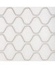 Kravet 90107 11