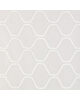 Kravet 90107 1