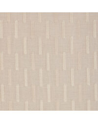 KRAVET BASICS 90108 1601 by   