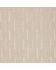 Kravet 90108 1601