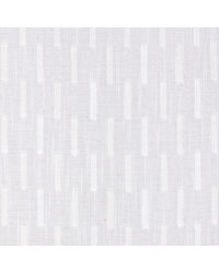 KRAVET BASICS 90108 161 by   