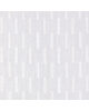 Kravet 90108 161