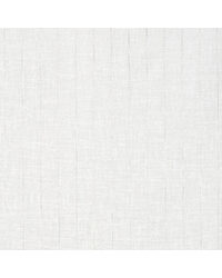 KRAVET BASICS 90109 1101 by   