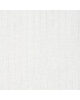 Kravet 90109 1101