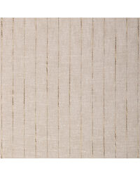 KRAVET BASICS 90109 166 by   