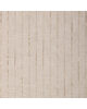 Kravet 90109 166