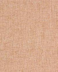 9011 111  by  Kravet 