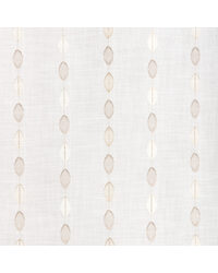 KRAVET BASICS 90110 161 by   