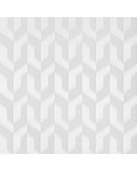 KRAVET BASICS 90111 1 by   