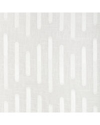 KRAVET BASICS 90112 1 by   