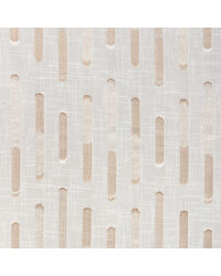 KRAVET BASICS 90112 161 by   
