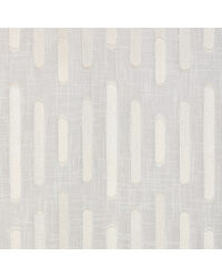 KRAVET BASICS 90112 1611 by   