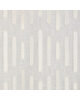 Kravet 90112 1611