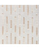Kravet 90112 161