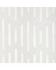 Kravet 90112 1