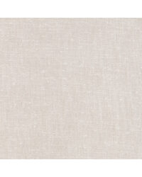 KRAVET BASICS 90113 1 by   