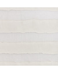 KRAVET BASICS 90114 101 by   