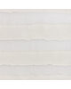 Kravet 90114 101