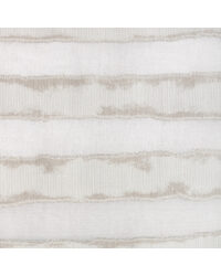 KRAVET BASICS 90114 11 by   