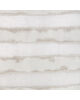 Kravet 90114 11